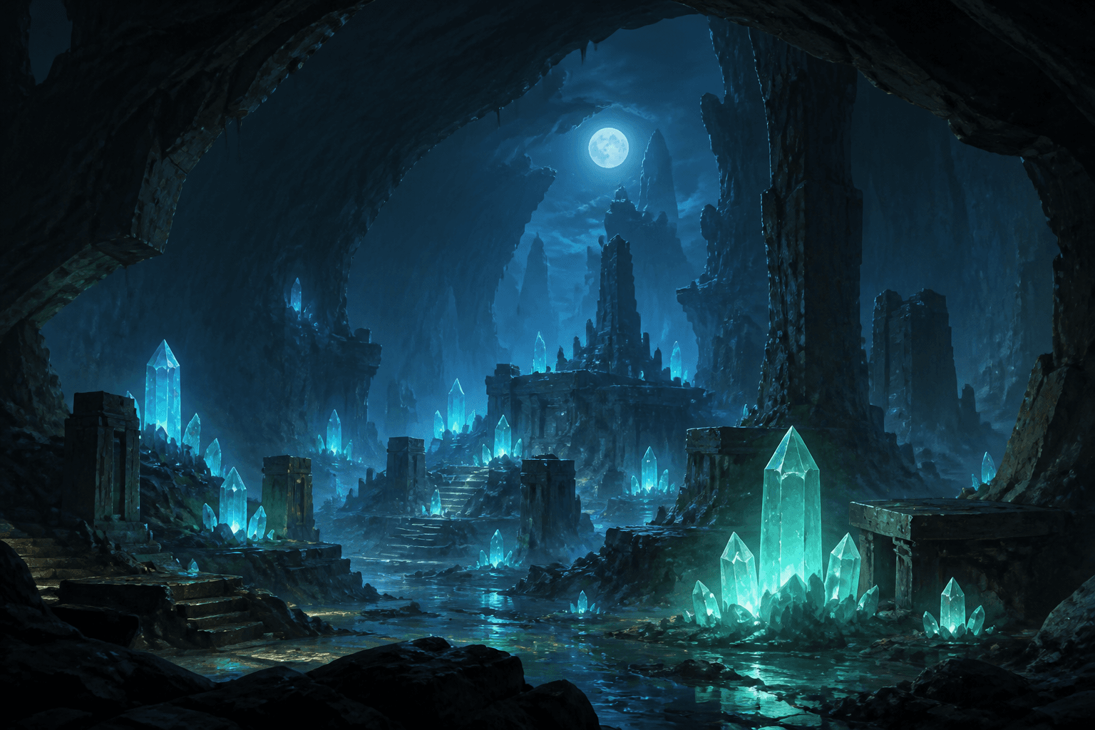 AI news illustration for Minecraft 26.3 Snapshot 6 on PixelCraftMusic